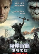 成人网ww555视频免费看